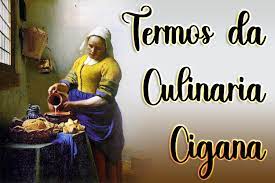 comida cigana.jpg